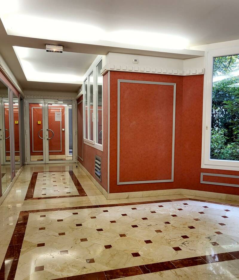 Issy-Les-Moulineaux (92130)