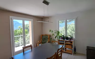 Toulon (83000)