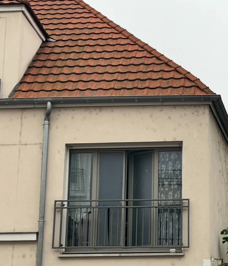 Meulan-En-Yvelines (78250)