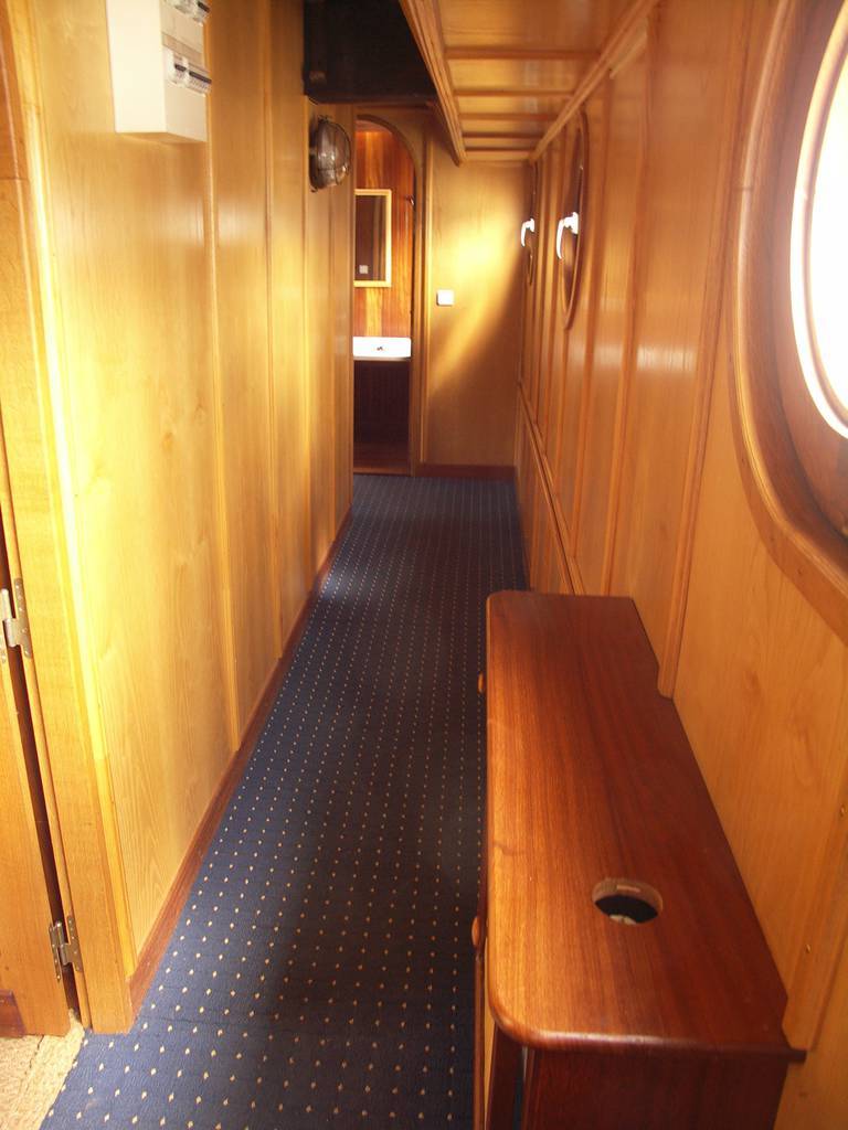 Sevres (92310)