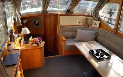 Paris 12E (75012)