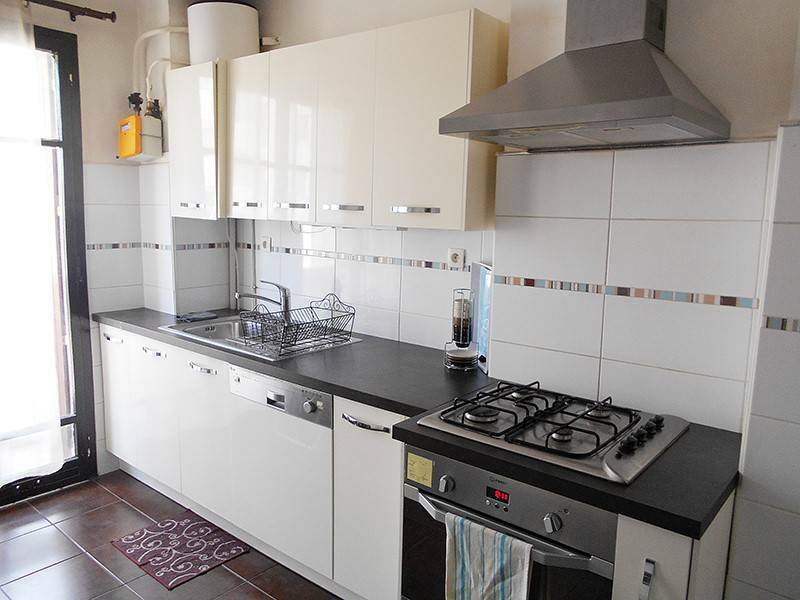 Romainville (93230)