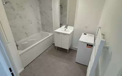 Drancy (93700)