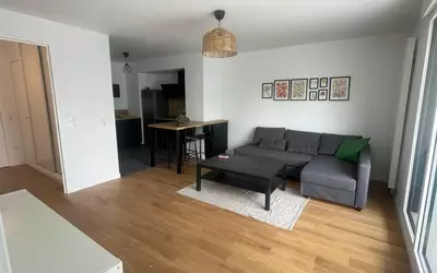 L'haÿ-Les-Roses (94240)