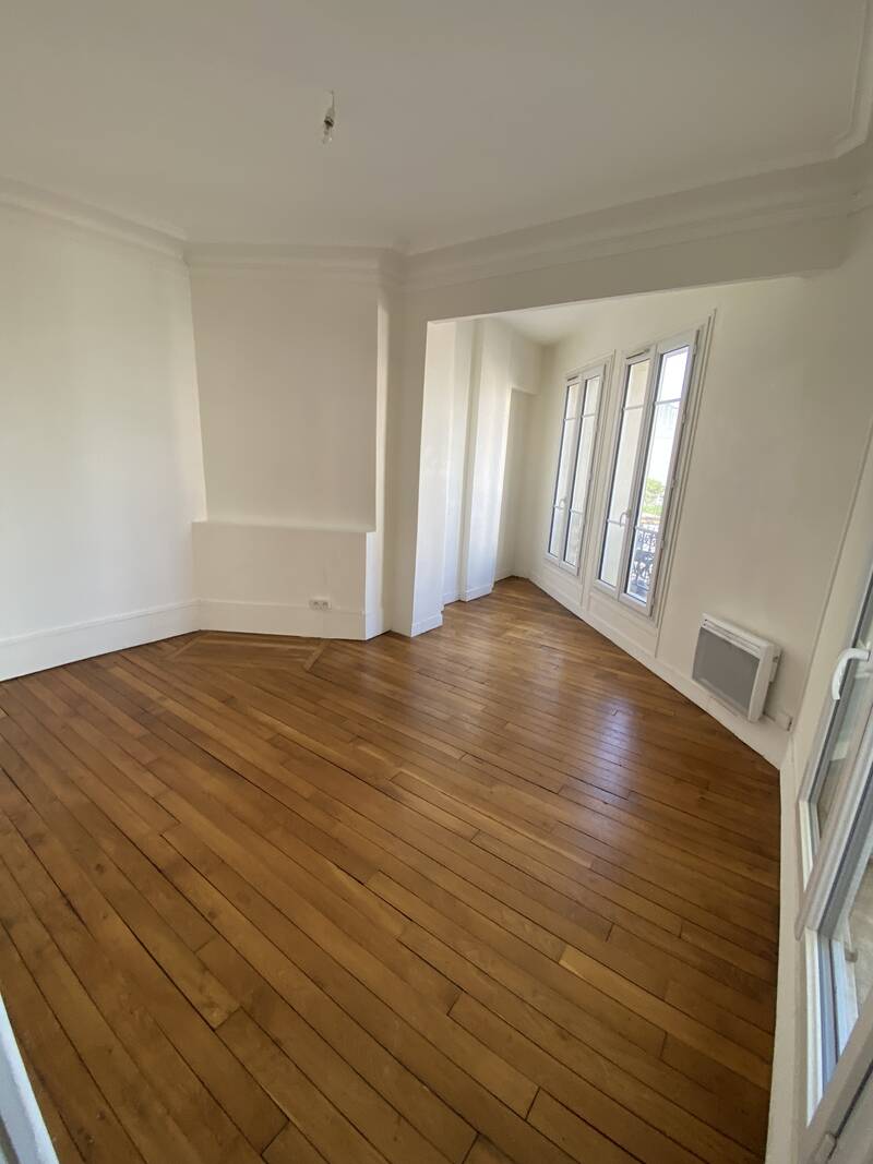 La Garenne-Colombes (92250)
