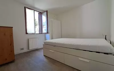 Drancy (93700)