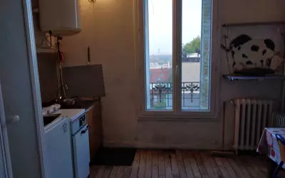 Suresnes (92150)