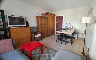 Paris 13E (75013)
