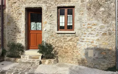Environ Magny-Les-Hameaux