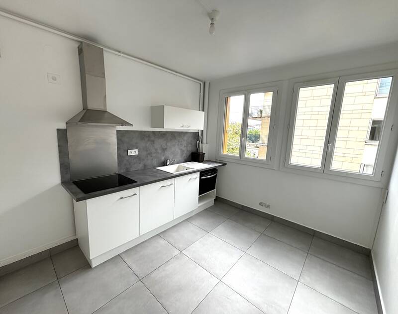 Boulogne-Billancourt (92100)