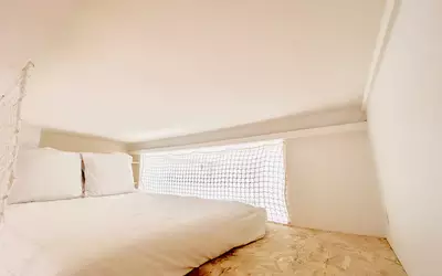 Paris 6E (75006)