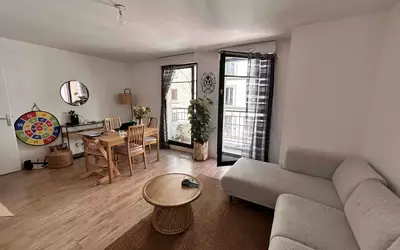 Levallois-Perret (92300)