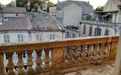 Avignon
