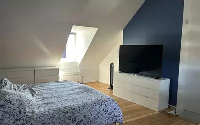 Oissel (76350)