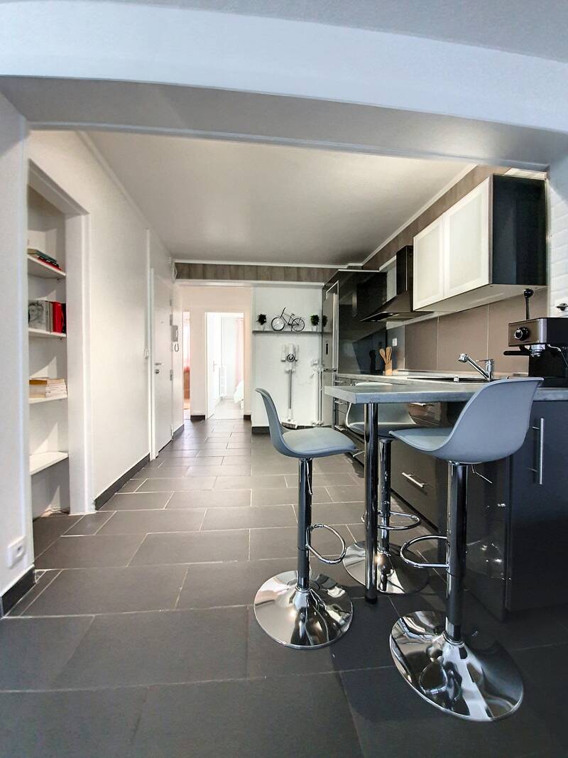 La Garenne-Colombes (92250)
