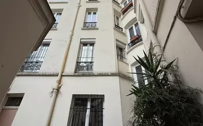 Paris 11E (75011)
