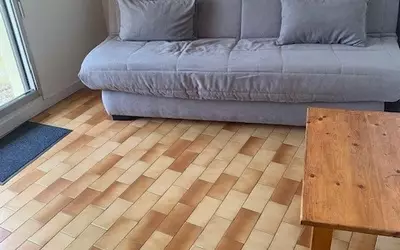 Houlgate