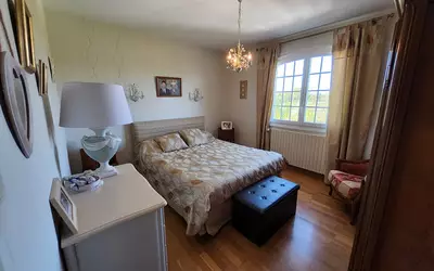 Mouilleron-Le-Captif (85000)