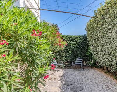 Vente appartement 5 pièces Bayonne (64100)