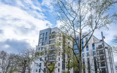 Colombes (92700)