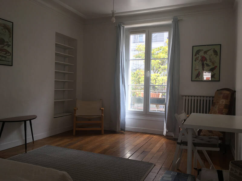 Pantin (93500)