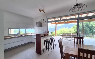 Trois-Rivières (97114)