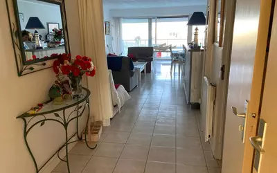 Quiberon (56170)