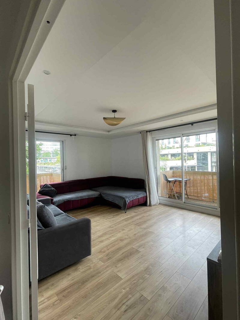 Rueil-Malmaison (92500)