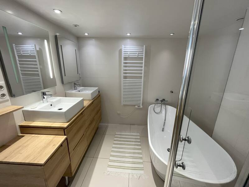 Colombes (92700)