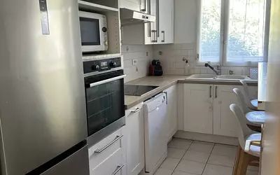 Courbevoie (92400)