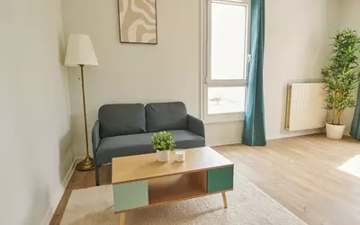 Évry-Courcouronnes (91000)