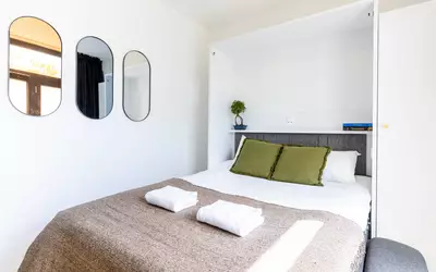 Rennes (35000)