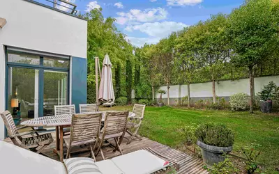 Meudon (92190)