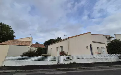 La Roche-Sur-Yon (85000)