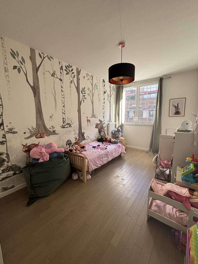 Boulogne-Billancourt (92100)