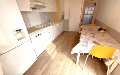 Montpellier (34000)