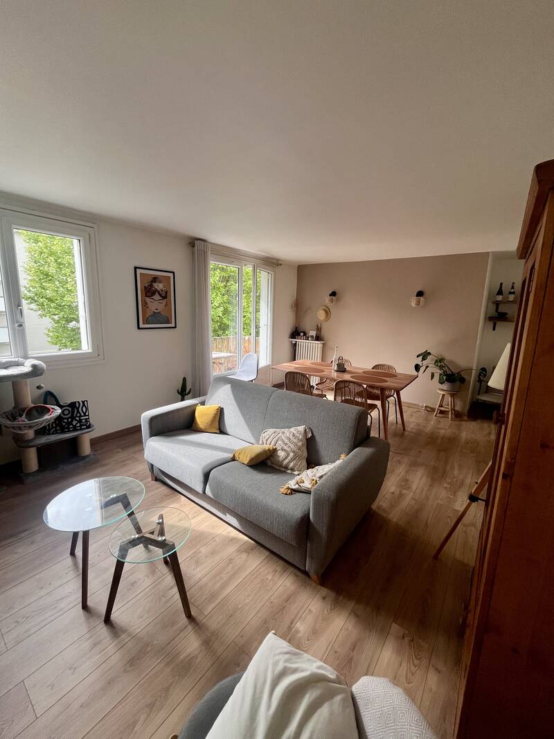 Bry-Sur-Marne (94360)
