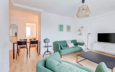 Montpellier (34000)