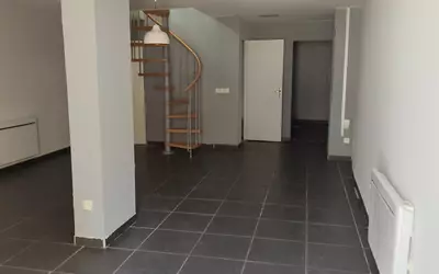 Busset (03270)
