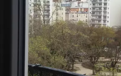 Paris 18E (75018)