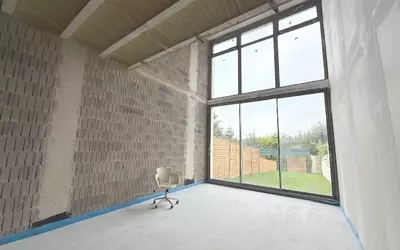 Fontenay-Sous-Bois (94120)