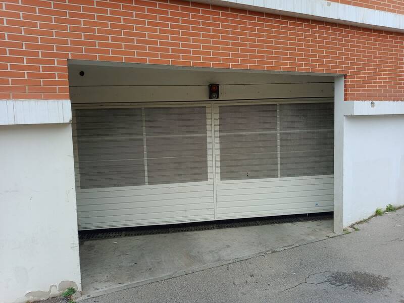 Marseille 10E (13010)