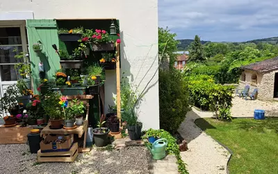 Gisors (27140)
