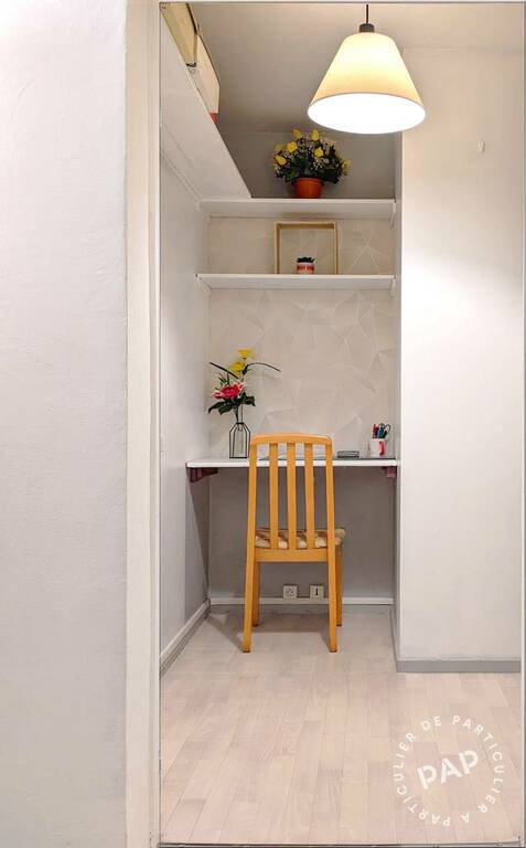 Appartement a louer soisy-sous-montmorency - 3 pièce(s) - 68 m2 - Surfyn
