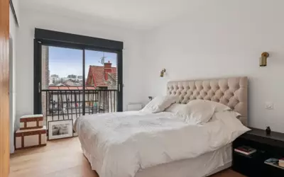 Montreuil (93100)