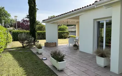 Saint-Médard-En-Jalles (33160)
