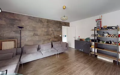 Ivry-Sur-Seine (94200)