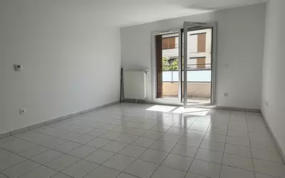 Deuil-La-Barre (95170)