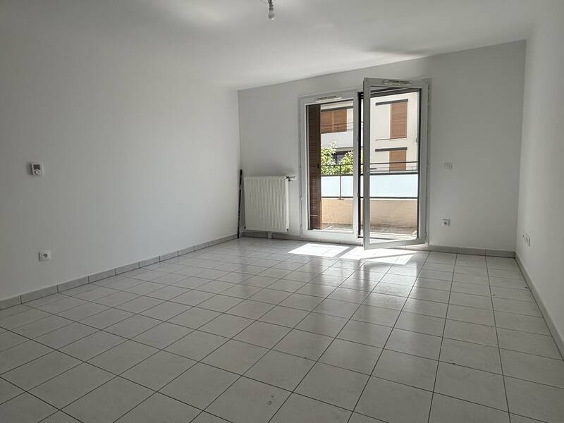 Deuil-La-Barre (95170)