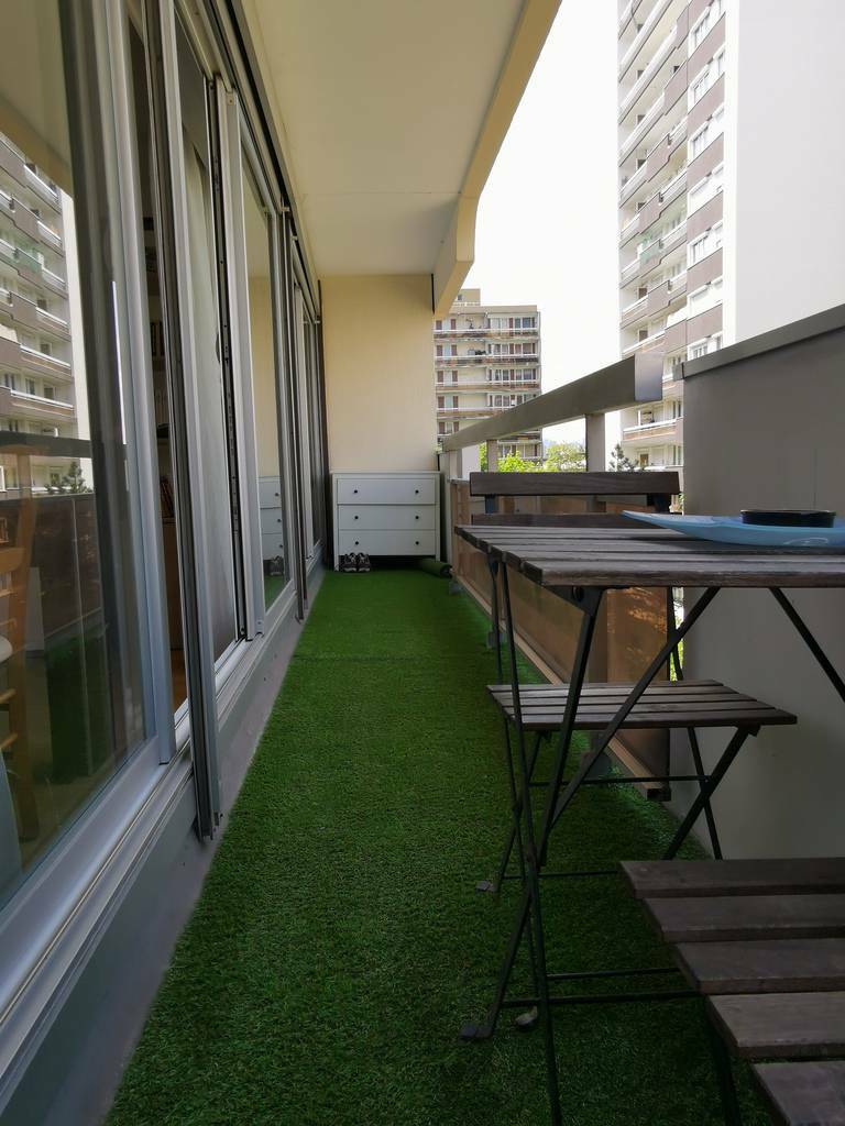Clichy (92110)